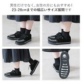 TUK ラバーソール 通販 T.U.K ティーユーケー D-Ring Sneaker 厚底靴 厚底シューズ レースアップシューズ 厚底 革靴 革 靴 シューズ レザーシューズ UK パンク ロック ロカビリー モッズ