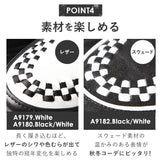 TUK ラバーソール 通販 T.U.K ティーユーケー D-Ring Sneaker 厚底靴 厚底シューズ レースアップシューズ 厚底 革靴 革 靴 シューズ レザーシューズ UK パンク ロック ロカビリー モッズ