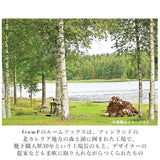 モコモコソックス 通販 フィンランド 靴下 fromF ソックス トイボ もこもこソックス レディース 暖かい おしゃれ 冬 秋冬 もこもこ かわいい あったか 吸汗 吸湿 蒸れにくい