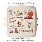 重箱 3段 通販 ピクニック ケース ファミリー ランチボックス パーティ-ボックス お弁当箱 仕切りケース 大容量 スタック式 角型 重ねて収納 スクエアー型 アウトドア 長さ調節ベルト