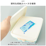 重箱 3段 通販 ピクニック ケース ファミリー ランチボックス パーティ-ボックス お弁当箱 仕切りケース 大容量 スタック式 角型 重ねて収納 スクエアー型 アウトドア 長さ調節ベルト