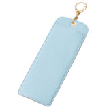 フォトキーホルダー 推し活 通販 キーホルダー フォト 銀テープ ホルダー キーリング キーチャーム おしゃれ 推しカラー 推し活グッズ 4カットフォトキーホルダー TX-0013 推し色