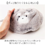 アニマル 巾着 通販 アニマル巾着 ポーチ フェイスポーチ アニマルポーチ 化粧ポーチ 小物入れ ミニポーチ 持ち運び マルチホ゜ーチ 巾着袋 可愛い おしゃれ アクセサリー 化粧品 大人