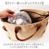 アニマル 巾着 通販 アニマル巾着 ポーチ フェイスポーチ アニマルポーチ 化粧ポーチ 小物入れ ミニポーチ 持ち運び マルチホ゜ーチ 巾着袋 可愛い おしゃれ アクセサリー 化粧品 大人