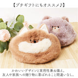 アニマル 巾着 通販 アニマル巾着 ポーチ フェイスポーチ アニマルポーチ 化粧ポーチ 小物入れ ミニポーチ 持ち運び マルチホ゜ーチ 巾着袋 可愛い おしゃれ アクセサリー 化粧品 大人