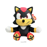 ty ぬいぐるみ ゲーム キャラクター 通販 人形 おもちゃ オモチャ 玩具 置き物 置物 コンパクト 男の子 女の子 かわいい 小さめ 小さい やわらかい 柔らかい こども 子ども 子供 キッズ