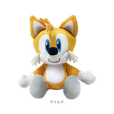 ty ぬいぐるみ ゲーム キャラクター 通販 人形 おもちゃ オモチャ 玩具 置き物 置物 コンパクト 男の子 女の子 かわいい 小さめ 小さい やわらかい 柔らかい こども 子ども 子供 キッズ