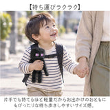 ty ぬいぐるみ ゲーム キャラクター 通販 人形 おもちゃ オモチャ 玩具 置き物 置物 コンパクト 男の子 女の子 かわいい 小さめ 小さい やわらかい 柔らかい こども 子ども 子供 キッズ