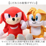 ty ぬいぐるみ ゲーム キャラクター 通販 人形 おもちゃ オモチャ 玩具 置き物 置物 コンパクト 男の子 女の子 かわいい 小さめ 小さい やわらかい 柔らかい こども 子ども 子供 キッズ