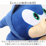 ty ぬいぐるみ ゲーム キャラクター 通販 人形 おもちゃ オモチャ 玩具 置き物 置物 コンパクト 男の子 女の子 かわいい 小さめ 小さい やわらかい 柔らかい こども 子ども 子供 キッズ