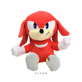 ty ぬいぐるみ ゲーム キャラクター 通販 人形 おもちゃ オモチャ 玩具 置き物 置物 コンパクト 男の子 女の子 かわいい 小さめ 小さい やわらかい 柔らかい こども 子ども 子供 キッズ