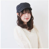 ワークキャップ おしゃれ 通販 帽子 キャップ レディース メンズ 夏 春 秋 ワークキャプ ユニセックス ぼうし アジャスターベルト サイズ調整 アジャスター付き 可愛い かわいい シンプル