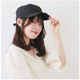 ワークキャップ おしゃれ 通販 帽子 キャップ レディース メンズ 夏 春 秋 ワークキャプ ユニセックス ぼうし アジャスターベルト サイズ調整 アジャスター付き 可愛い かわいい シンプル