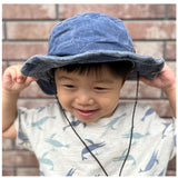 サファリハット おしゃれ 通販 アドベンチャーハット 帽子 ハット テンガロン UV帽子 帽子 ぼうし 紫外線カット メンズ レディース UVカット 登山 キャンプ トレッキング