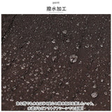 サファリハット おしゃれ 通販 花粉対策 アドベンチャーハット 帽子 ハット つば広 UV帽子 帽子 ぼうし 紫外線カット メンズ レディース 折りたたみ 折り畳み 抗菌 防臭 撥水 はっ水