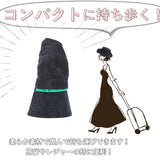 帽子 レディース uv 通販 折りたたみ 洗える アドベンチャーハット サファリハット UVカット キッズ メンズ 男の子 女の子 S 54cm M 58cm L 61cm スポーツ アウトドア キャンプ