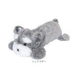 ペンケース ぬいぐるみ 通販 ペンポーチ 大容量 おしゃれ ぬいぐるみペンケース 可愛い 高校生 かわいい 筆入れ 筆箱 女の子 女子 中学生 小学生 大学生 マスコット アニマル 新入学