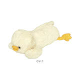 ペンケース ぬいぐるみ 通販 ペンポーチ 大容量 おしゃれ ぬいぐるみペンケース 可愛い 高校生 かわいい 筆入れ 筆箱 女の子 女子 中学生 小学生 大学生 マスコット アニマル 新入学