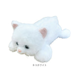 ペンケース ぬいぐるみ 通販 ペンポーチ 大容量 おしゃれ ぬいぐるみペンケース 可愛い 高校生 かわいい 筆入れ 筆箱 女の子 女子 中学生 小学生 大学生 マスコット アニマル 新入学