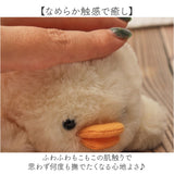 ペンケース ぬいぐるみ 通販 ペンポーチ 大容量 おしゃれ ぬいぐるみペンケース 可愛い 高校生 かわいい 筆入れ 筆箱 女の子 女子 中学生 小学生 大学生 マスコット アニマル 新入学