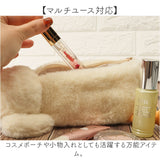 ペンケース ぬいぐるみ 通販 ペンポーチ 大容量 おしゃれ ぬいぐるみペンケース 可愛い 高校生 かわいい 筆入れ 筆箱 女の子 女子 中学生 小学生 大学生 マスコット アニマル 新入学