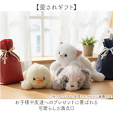 ペンケース ぬいぐるみ 通販 ペンポーチ 大容量 おしゃれ ぬいぐるみペンケース 可愛い 高校生 かわいい 筆入れ 筆箱 女の子 女子 中学生 小学生 大学生 マスコット アニマル 新入学