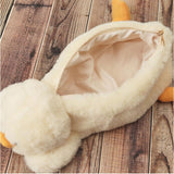 ペンケース ぬいぐるみ 通販 ペンポーチ 大容量 おしゃれ ぬいぐるみペンケース 可愛い 高校生 かわいい 筆入れ 筆箱 女の子 女子 中学生 小学生 大学生 マスコット アニマル 新入学