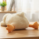 ペンケース ぬいぐるみ 通販 ペンポーチ 大容量 おしゃれ ぬいぐるみペンケース 可愛い 高校生 かわいい 筆入れ 筆箱 女の子 女子 中学生 小学生 大学生 マスコット アニマル 新入学