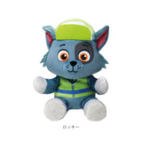 Ty タイ ぬいぐるみ ベビー 通販 人形 おもちゃ オモチャ 玩具 置き物 置物 大きなぬいぐるみ 男の子 女の子 赤ちゃん 大きい 大きめ やわらかい 柔らかい こども 子ども 子供 キッズ