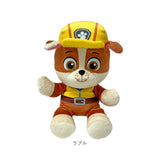 Ty タイ ぬいぐるみ ベビー 通販 人形 おもちゃ オモチャ 玩具 置き物 置物 大きなぬいぐるみ 男の子 女の子 赤ちゃん 大きい 大きめ やわらかい 柔らかい こども 子ども 子供 キッズ