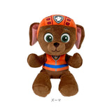 Ty タイ ぬいぐるみ ベビー 通販 人形 おもちゃ オモチャ 玩具 置き物 置物 大きなぬいぐるみ 男の子 女の子 赤ちゃん 大きい 大きめ やわらかい 柔らかい こども 子ども 子供 キッズ