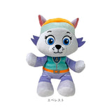 Ty タイ ぬいぐるみ ベビー 通販 人形 おもちゃ オモチャ 玩具 置き物 置物 大きなぬいぐるみ 男の子 女の子 赤ちゃん 大きい 大きめ やわらかい 柔らかい こども 子ども 子供 キッズ