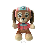 Ty タイ ぬいぐるみ ベビー 通販 人形 おもちゃ オモチャ 玩具 置き物 置物 大きなぬいぐるみ 男の子 女の子 赤ちゃん 大きい 大きめ やわらかい 柔らかい こども 子ども 子供 キッズ