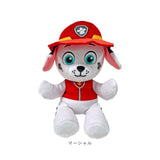 Ty タイ ぬいぐるみ ベビー 通販 人形 おもちゃ オモチャ 玩具 置き物 置物 大きなぬいぐるみ 男の子 女の子 赤ちゃん 大きい 大きめ やわらかい 柔らかい こども 子ども 子供 キッズ