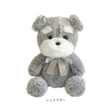 ペンケース ぬいぐるみ 通販 ペンポーチ おすわりペンポーチ おすわりタイプ ぬいぐるみペンケース おしゃれ 可愛い 高校生 かわいい 筆入れ 筆箱 女の子 女子 中学生 小学生 大学生