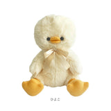 ペンケース ぬいぐるみ 通販 ペンポーチ おすわりペンポーチ おすわりタイプ ぬいぐるみペンケース おしゃれ 可愛い 高校生 かわいい 筆入れ 筆箱 女の子 女子 中学生 小学生 大学生