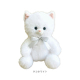 ペンケース ぬいぐるみ 通販 ペンポーチ おすわりペンポーチ おすわりタイプ ぬいぐるみペンケース おしゃれ 可愛い 高校生 かわいい 筆入れ 筆箱 女の子 女子 中学生 小学生 大学生