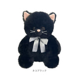 ペンケース ぬいぐるみ 通販 ペンポーチ おすわりペンポーチ おすわりタイプ ぬいぐるみペンケース おしゃれ 可愛い 高校生 かわいい 筆入れ 筆箱 女の子 女子 中学生 小学生 大学生