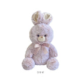 ペンケース ぬいぐるみ 通販 ペンポーチ おすわりペンポーチ おすわりタイプ ぬいぐるみペンケース おしゃれ 可愛い 高校生 かわいい 筆入れ 筆箱 女の子 女子 中学生 小学生 大学生