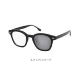 サングラス 偏光 ブルーライトカット 通販 偏光サングラス ブルーライトカットサングラス メガネ 眼鏡 めがね 調光レンズ ブルーライトカットレンズ メンズサングラス