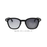 サングラス 偏光 ブルーライトカット 通販 偏光サングラス ブルーライトカットサングラス メガネ 眼鏡 めがね 調光レンズ ブルーライトカットレンズ メンズサングラス