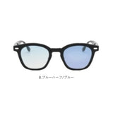 サングラス 偏光 ブルーライトカット 通販 偏光サングラス ブルーライトカットサングラス メガネ 眼鏡 めがね 調光レンズ ブルーライトカットレンズ メンズサングラス