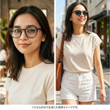 サングラス 偏光 調光 通販 偏光サングラス 調光サングラス メガネ 眼鏡 めがね 調光レンズ 偏光レンズ 調光付き メンズサングラス レディースサングラス メンズ レディース ドライブ