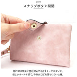 二つ折り財布 レディース ミニ 通販 財布 お財布 小銭入れ 二つ折り ミニ財布 ウォレット コインケース 革 スウェード ファスナー ハーフウォレット コンパクト かわいい 高級感 おしゃれ