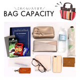 トートバッグ レディース 通販 les toiles du soleil レトワール デュ ソレイユ ブランド ミニトート 小さめ 横 キャンバス おしゃれ かわいい ミニバッグ ママバッグ マザーズバッグ