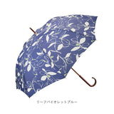 長傘 レディース 通販 umbulatio アンブラティオ 雨傘 婦人傘 レディース傘 傘 かさ カサ 手開き傘 開閉しやすい おしゃれ かわいい 通勤 通学 木棒シャフト 上品 誕生日 母の日 ギフト