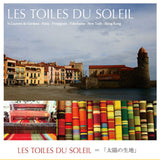 レトワール デュ ソレイユ バッグ 通販 LES TOILES DU SOLEIL U374 ショルダーバッグ ショルダーバック 肩掛け 斜めがけ 斜め掛け レディース ミニバッグ バック かばん 鞄 おしゃれ