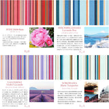 レトワール デュ ソレイユ バッグ 通販 LES TOILES DU SOLEIL U499 日本製 ショルダーバッグ ショルダーバック 肩掛け 斜めがけ 斜め掛け レディース バック かばん 鞄 ブランド おしゃれ
