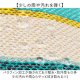 レトワール デュ ソレイユ バッグ 通販 LES TOILES DU SOLEIL U499 日本製 ショルダーバッグ ショルダーバック 肩掛け 斜めがけ 斜め掛け レディース バック かばん 鞄 ブランド おしゃれ