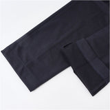 URBAN SQUARE パンツ 66383 通販 アーバンスクエア イージーパンツ スラックス 長ズボン ロングパンツ メンズ 裏起毛 秋冬 通勤 シンプル 無地 ビジネスカジュアル オフィスカジュアル
